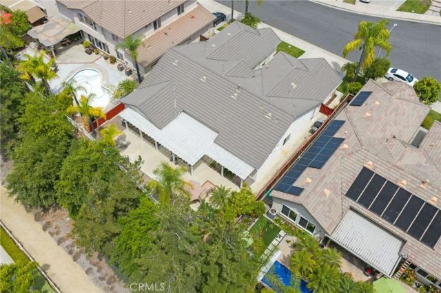 32259 Calle Balareza, Temecula, CA 92592