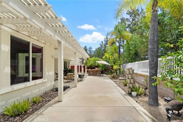 32259 Calle Balareza, Temecula, CA 92592