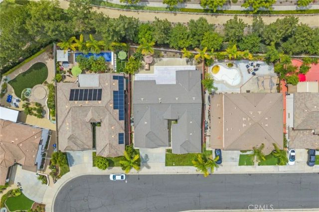 32259 Calle Balareza, Temecula, CA 92592