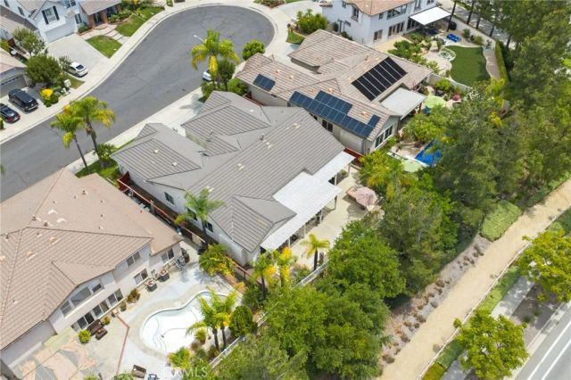 32259 Calle Balareza, Temecula, CA 92592
