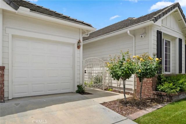 32259 Calle Balareza, Temecula, CA 92592