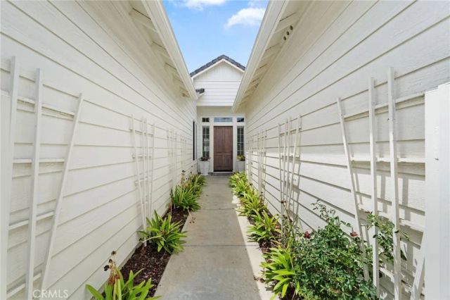 32259 Calle Balareza, Temecula, CA 92592