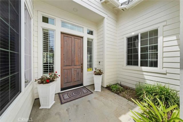 32259 Calle Balareza, Temecula, CA 92592