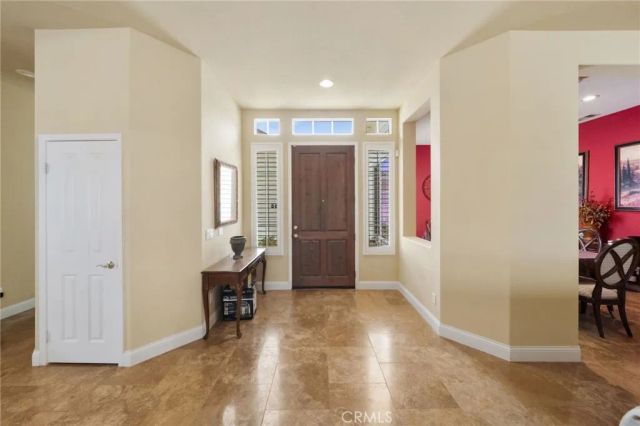 32259 Calle Balareza, Temecula, CA 92592