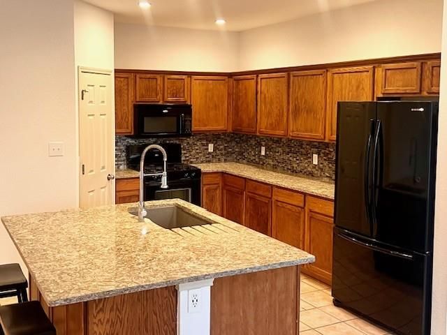 1413 Coral Cay LN, Round Rock, TX 78664