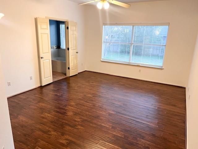 1413 Coral Cay LN, Round Rock, TX 78664