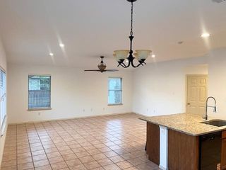 1413 Coral Cay LN, Round Rock, TX 78664