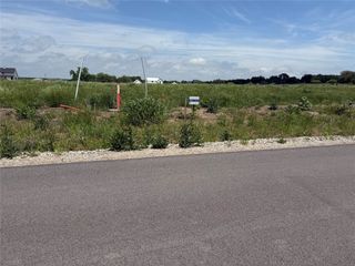 216 Yawney Drive, Lipan, TX 76462