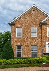 201 Dakota Dr, Spring Hill, TN 37174