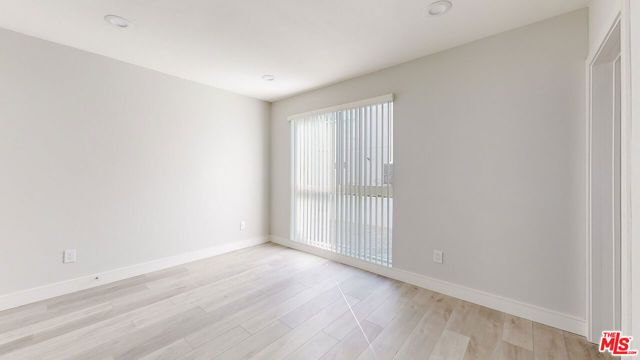 307 rosemont Avenue, Los Angeles, CA 90026