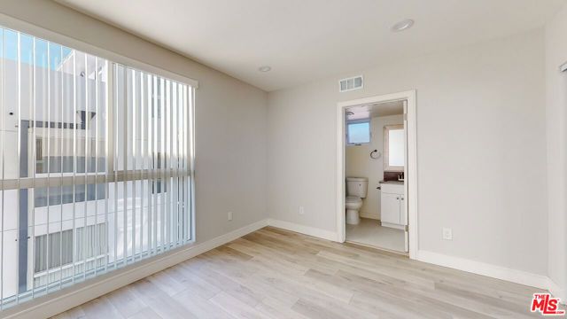 307 rosemont Avenue, Los Angeles, CA 90026