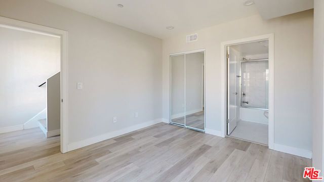 307 rosemont Avenue, Los Angeles, CA 90026