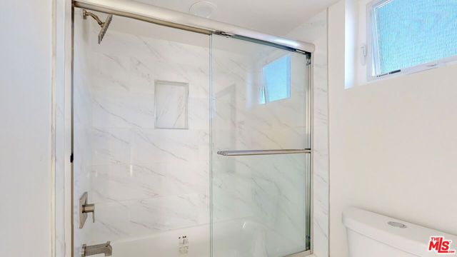 307 rosemont Avenue, Los Angeles, CA 90026