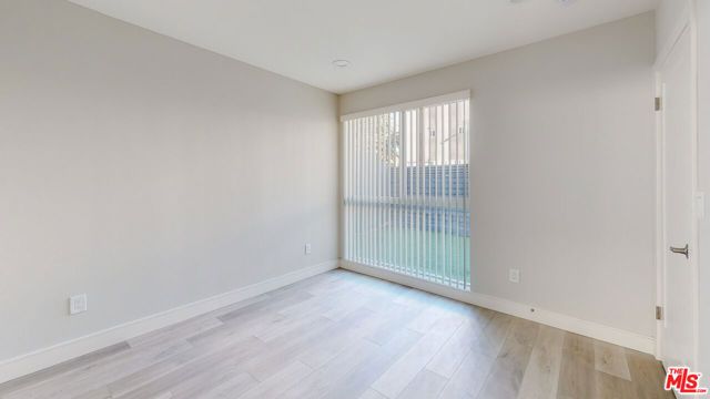 307 rosemont Avenue, Los Angeles, CA 90026