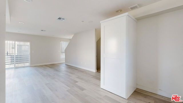 307 rosemont Avenue, Los Angeles, CA 90026