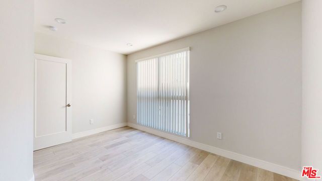 307 rosemont Avenue, Los Angeles, CA 90026