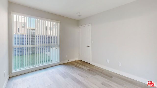 307 rosemont Avenue, Los Angeles, CA 90026