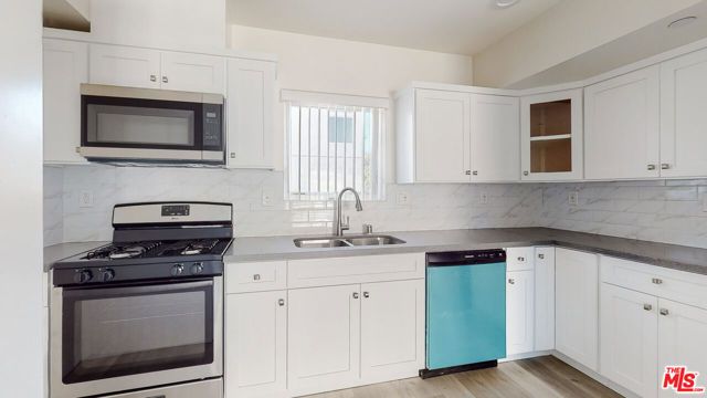 307 rosemont Avenue, Los Angeles, CA 90026