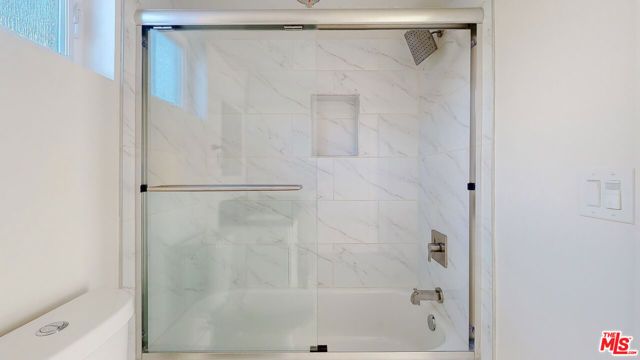 307 rosemont Avenue, Los Angeles, CA 90026