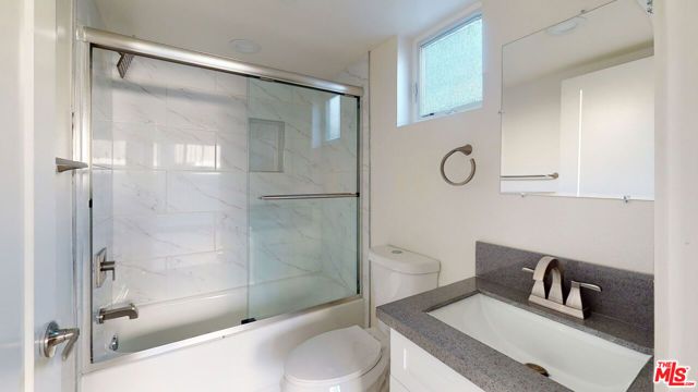 307 rosemont Avenue, Los Angeles, CA 90026