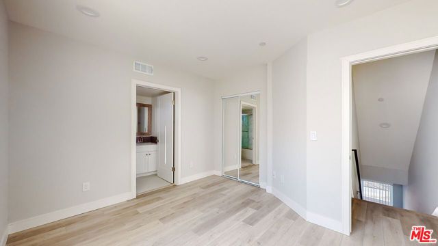 307 rosemont Avenue, Los Angeles, CA 90026