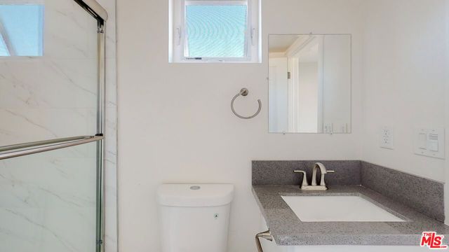 307 rosemont Avenue, Los Angeles, CA 90026