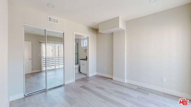 307 rosemont Avenue, Los Angeles, CA 90026