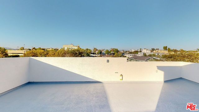 307 rosemont Avenue, Los Angeles, CA 90026