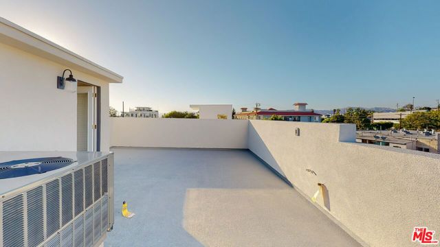 307 rosemont Avenue, Los Angeles, CA 90026