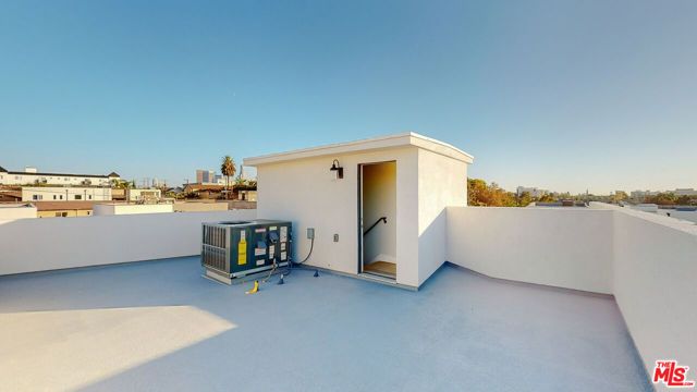 307 rosemont Avenue, Los Angeles, CA 90026
