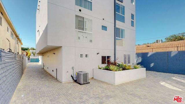 307 rosemont Avenue, Los Angeles, CA 90026