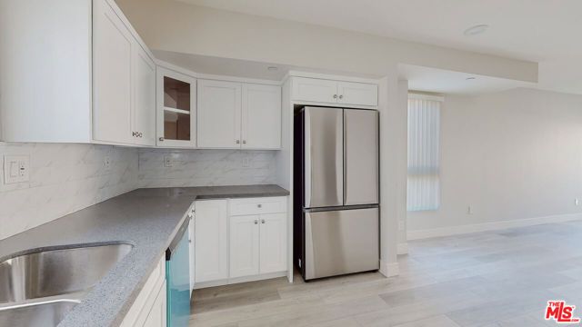 307 rosemont Avenue, Los Angeles, CA 90026