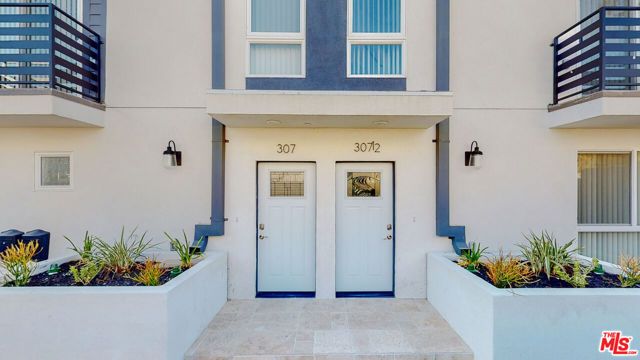 307 rosemont Avenue, Los Angeles, CA 90026