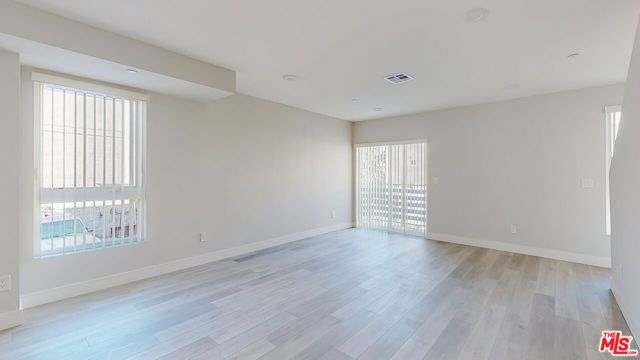 307 rosemont Avenue, Los Angeles, CA 90026