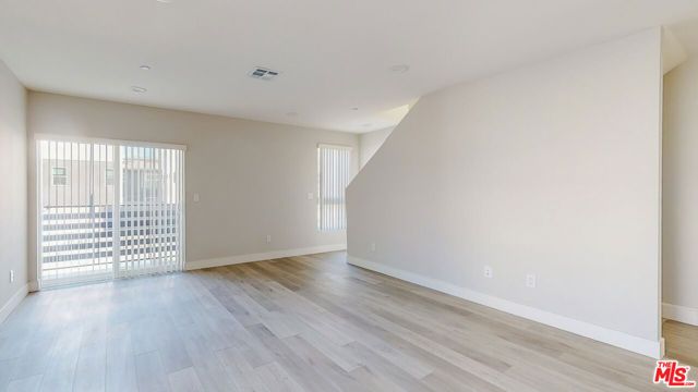 307 rosemont Avenue, Los Angeles, CA 90026