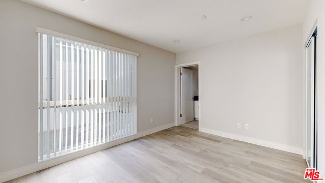 307 rosemont Avenue, Los Angeles, CA 90026