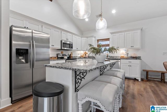 1844 FOX MEADOW TRAIL SE, Cullman, AL 35055