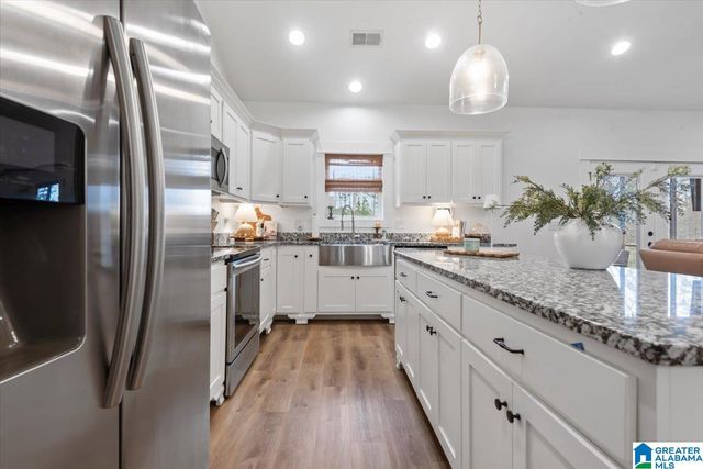 1844 FOX MEADOW TRAIL SE, Cullman, AL 35055