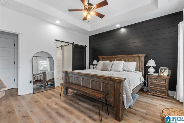 1844 FOX MEADOW TRAIL SE, Cullman, AL 35055