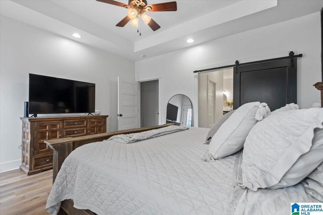 1844 FOX MEADOW TRAIL SE, Cullman, AL 35055