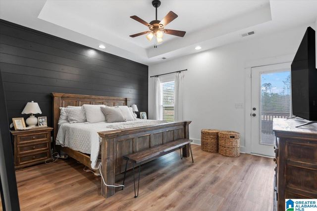 1844 FOX MEADOW TRAIL SE, Cullman, AL 35055