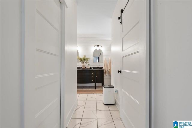 1844 FOX MEADOW TRAIL SE, Cullman, AL 35055