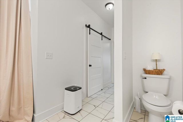 1844 FOX MEADOW TRAIL SE, Cullman, AL 35055