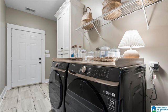 1844 FOX MEADOW TRAIL SE, Cullman, AL 35055