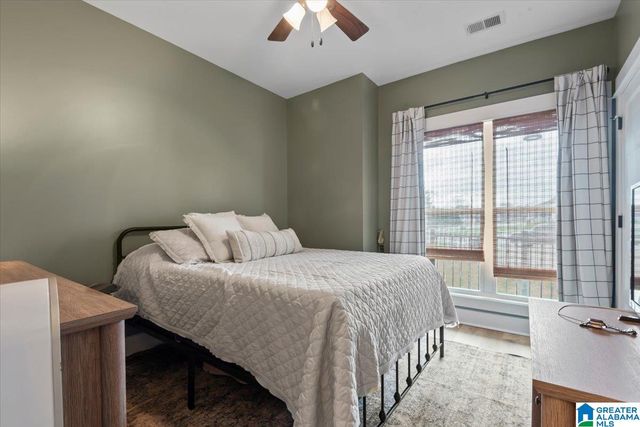 1844 FOX MEADOW TRAIL SE, Cullman, AL 35055