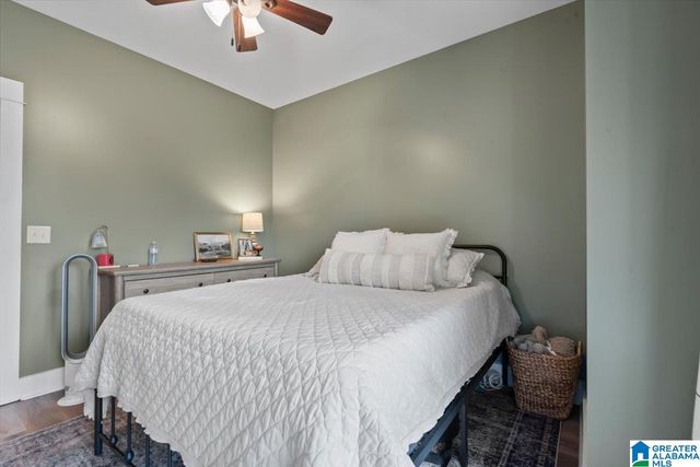 1844 FOX MEADOW TRAIL SE, Cullman, AL 35055