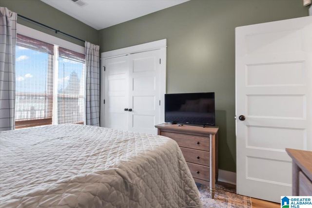 1844 FOX MEADOW TRAIL SE, Cullman, AL 35055