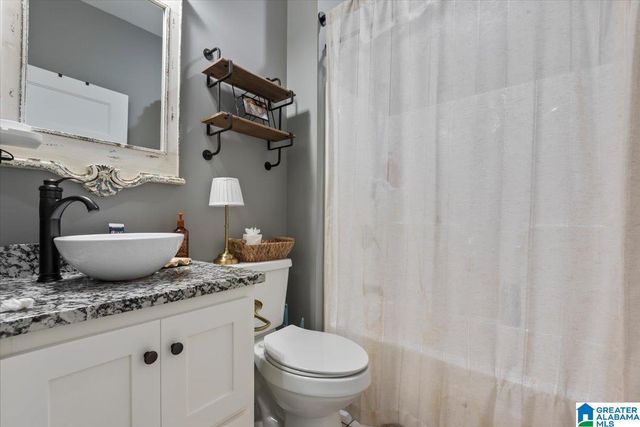 1844 FOX MEADOW TRAIL SE, Cullman, AL 35055