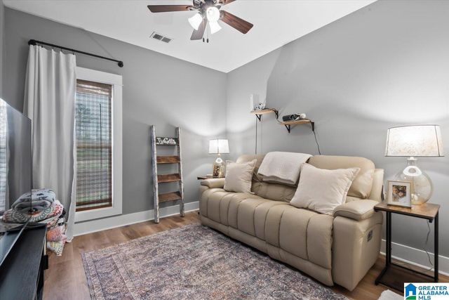 1844 FOX MEADOW TRAIL SE, Cullman, AL 35055