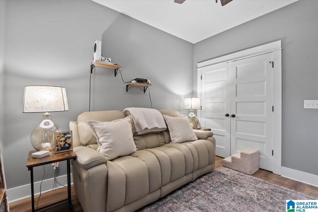 1844 FOX MEADOW TRAIL SE, Cullman, AL 35055